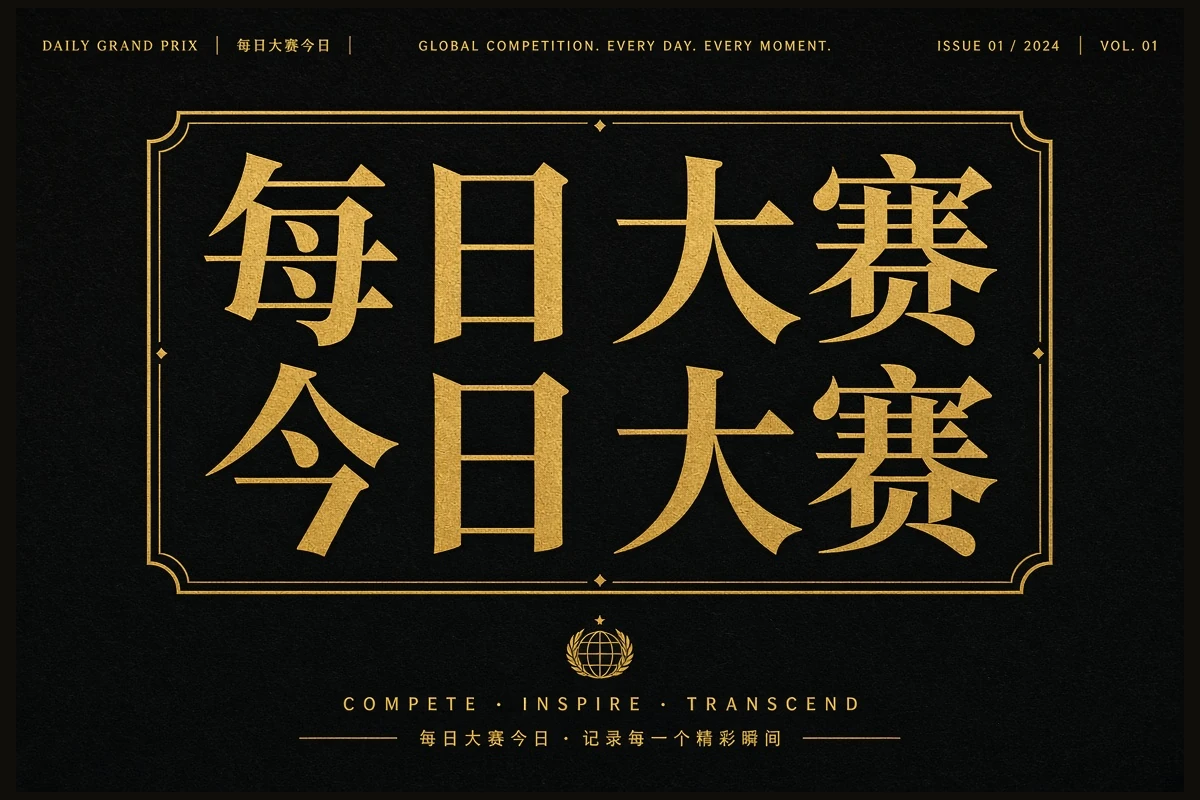 内容说明栏目配图